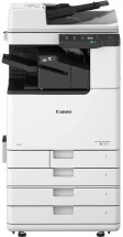 МФУ Canon imageRUNNER 2945i 5973C005
