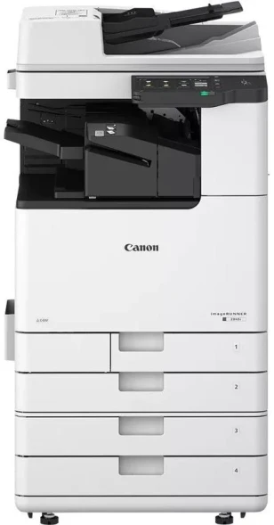 МФУ Canon imageRUNNER 2945i 5973C005