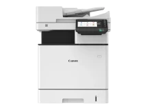 МФУ Canon i-SENSYS MF842cd 6162C008