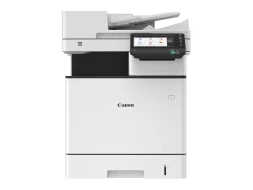 МФУ Canon i-SENSYS MF842cd 6162C008