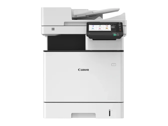 МФУ Canon i-SENSYS MF842cd 6162C008