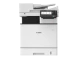 МФУ Canon i-SENSYS MF842cd 6162C008