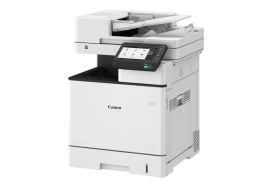 МФУ Canon i-SENSYS MF842cd 6162C008