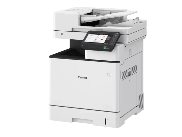 МФУ Canon i-SENSYS MF842cd 6162C008