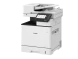 МФУ Canon i-SENSYS MF842cd 6162C008