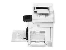 МФУ Canon i-SENSYS MF842cd 6162C008