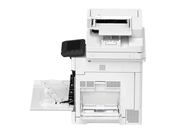 МФУ Canon i-SENSYS MF842cd 6162C008