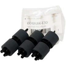 Резинка ролика подачи бумаги, Xerox, 022N02905