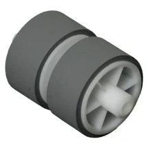 FEED ROLLER РОЛИК ПОДАЮЩИЙ , Canon DR-C125/DR-C225 II/ DR-C225/DR-C225W II/ DR-C225W imageFORMULA Scanner MA2-9416-000000