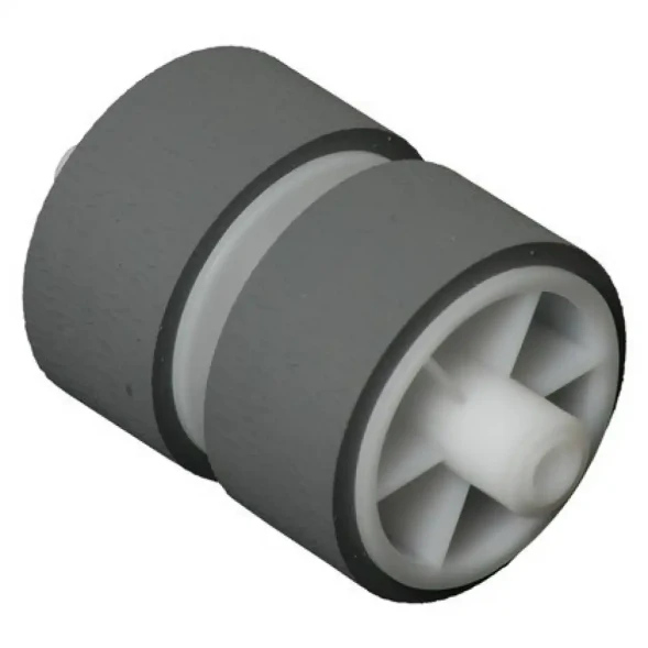 FEED ROLLER РОЛИК ПОДАЮЩИЙ , Canon DR-C125/DR-C225 II/ DR-C225/DR-C225W II/ DR-C225W imageFORMULA Scanner MA2-9416-000000