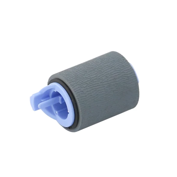 Ролик захвата/отделения бумаги, CET, CET5845E, RM1-0037-000, Для принтеров HP LaserJet 4200/4300/4250/4350/P4015, M601/M602/M603, Long life.