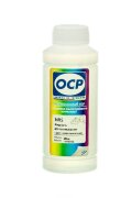 Жидкость сервисная OCP NRC Промывочная Жидкость с дополнительными компонентами. 100 GR