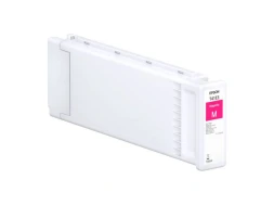 Картридж Epson Magenta для SC-T3405/SC-T5405 C13T41E34N