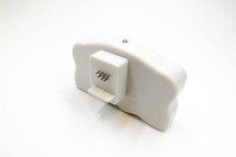 Программатор для сброса чипа картриджа Epson B300/310/500/500N