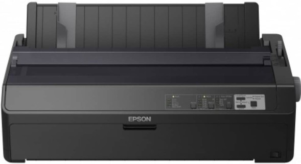 Принтер Epson FX-2190IIN C11CF38402A0