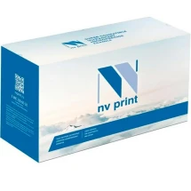 Картридж CE310A для HP LaserJet Color Pro 100 M175a/M175nw/CP1025/CP1025nw совместимый