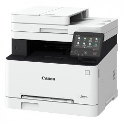МФУ Canon i-SENSYS MF655Cdw 5158C004