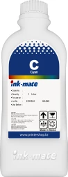 Чернила сублимационные Ink-Mate TIMB-P74 Cyan для Epson Deskjet L/SureColor series 1000мл