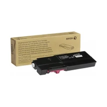 Тонер-картридж Xerox Magenta для VersaLink C400N/C400DN/C405N/C400DN 106R03511