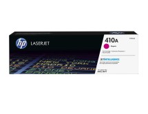 Тонер-картридж HP CF413A (410A) Magenta для Color LaserJet Pro M452/M477