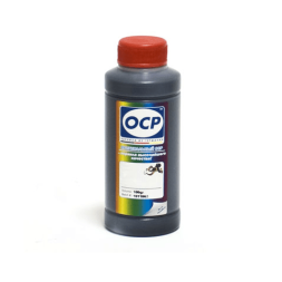 Чернила OCP BKP 230 Black для Canon PIXMA G1400/G1410/G1411/G1416/G2400/G2411/G3411 100мл