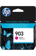 Картридж HP 903 Magenta для OfficeJet 6950 Pro 6960/6970 T6L91AE