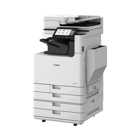 МФУ Canon imageFORCE C7165 6382C005