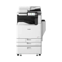 МФУ Canon imageFORCE C7165 6382C005