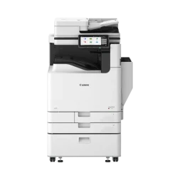 МФУ Canon imageFORCE C7165 6382C005