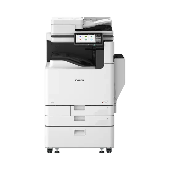 МФУ Canon imageFORCE C7165 6382C005