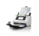Сканер Epson WorkForce DS-900WN