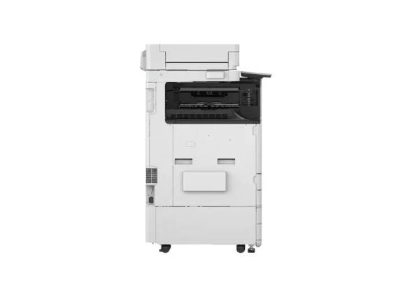 МФУ Canon imageRUNNER ADVANCE DX 4935i 5971C005