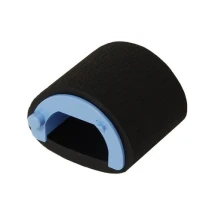 RL1-2593-000 Ролик захвата HP/Canon для LJ P1102/M1132 LBP-6000/6020