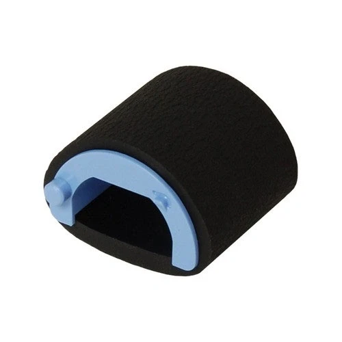 RL1-2593-000 Ролик захвата HP/Canon для LJ P1102/M1132 LBP-6000/6020