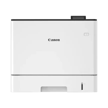 Принтер Canon i-SENSYS LBP732Cdw 6173C006