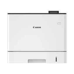 Принтер Canon i-SENSYS LBP732Cdw 6173C006