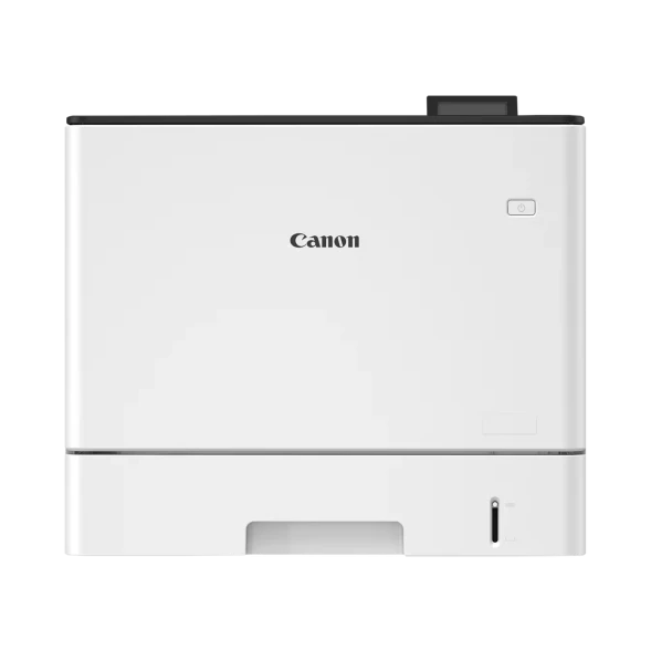 Принтер Canon i-SENSYS LBP732Cdw 6173C006