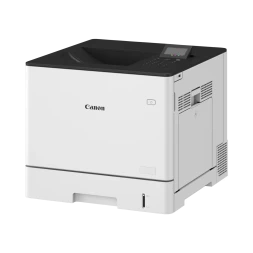 Принтер Canon i-SENSYS LBP732Cdw 6173C006