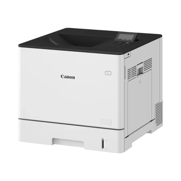 Принтер Canon i-SENSYS LBP732Cdw 6173C006