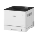 Принтер Canon i-SENSYS LBP732Cdw 6173C006