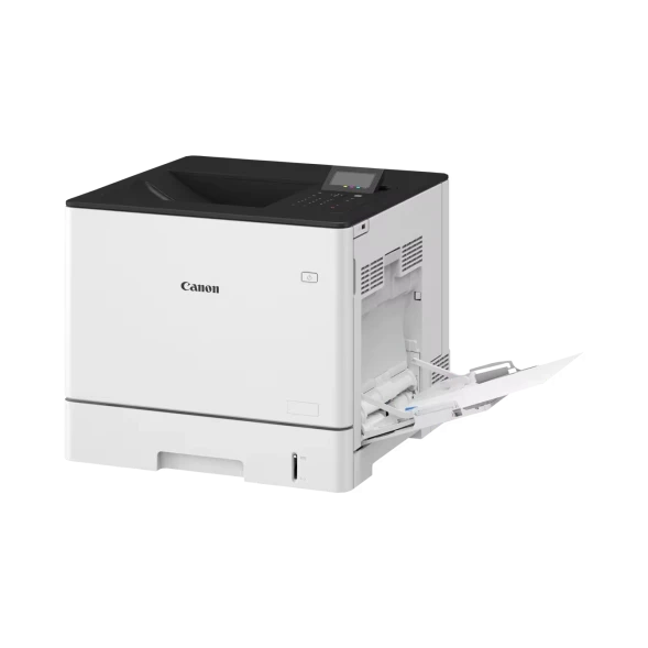 Принтер Canon i-SENSYS LBP732Cdw 6173C006