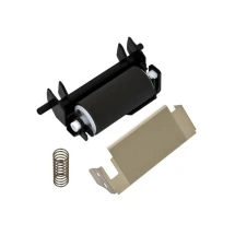 Комплект роликов подачи, Xerox, 604K74442 / 604K74441 / 604K74440, Для Xerox Phaser 6600N