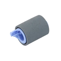 Ролик захвата/отделения бумаги, CET, CET1066E, RM1-0037-000, Для принтеров HP LaserJet 4200/4300/4250/4350/5200, M604/M605/M606