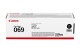 Картридж Canon 069 Black для i-SENSYS MF752Cdw/MF754Cdw/LBP673Cdw 5094C002