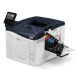 Принтер Xerox VersaLink C400DN C400V_DN