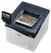 Принтер Xerox VersaLink C400DN C400V_DN
