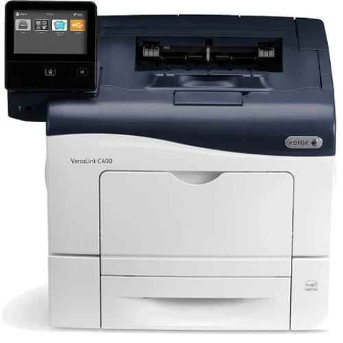 Принтер Xerox VersaLink C400DN C400V_DN