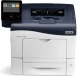 Принтер Xerox VersaLink C400DN C400V_DN