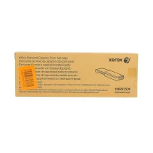 Тонер-картридж Xerox Yellow для VersaLink C400N/C400DN/C405N/C400DN 106R03509