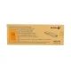 Тонер-картридж Xerox Yellow для VersaLink C400N/C400DN/C405N/C400DN 106R03509